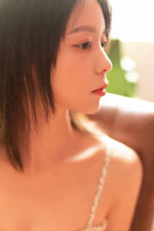 我家娘子只想种田